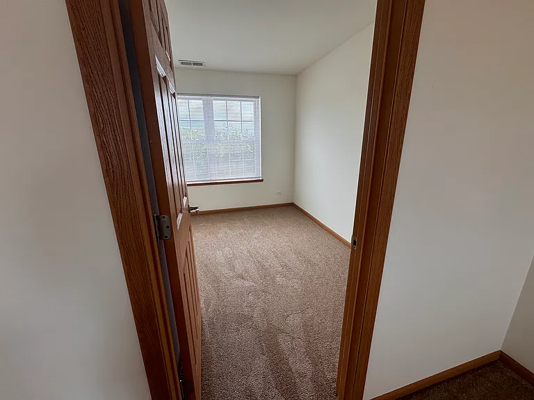The Villas of Patriot Estates - Townhomes for Rent — Photo 26