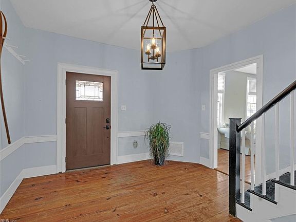 2nd image of 3557 Enos Rd
