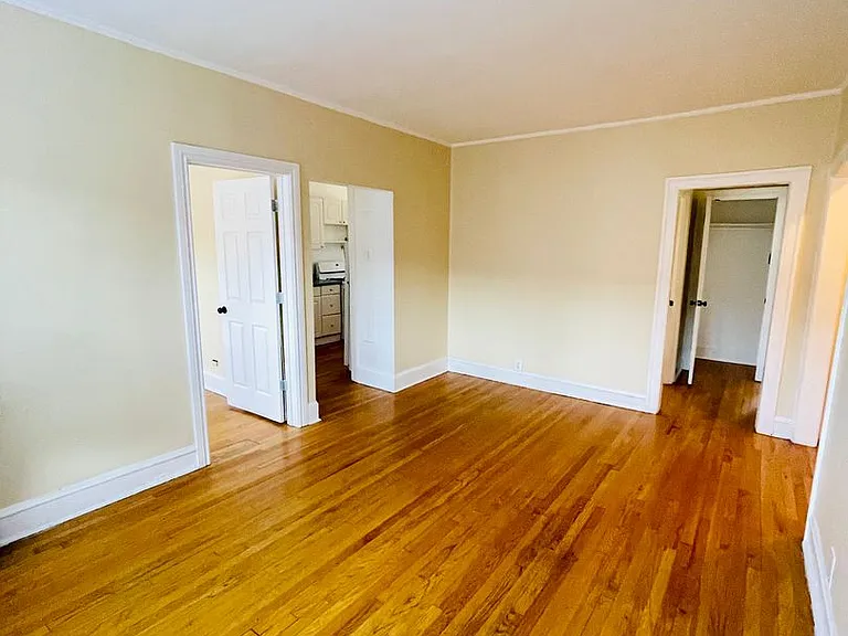 TLC Touhy LLC — Photo 22