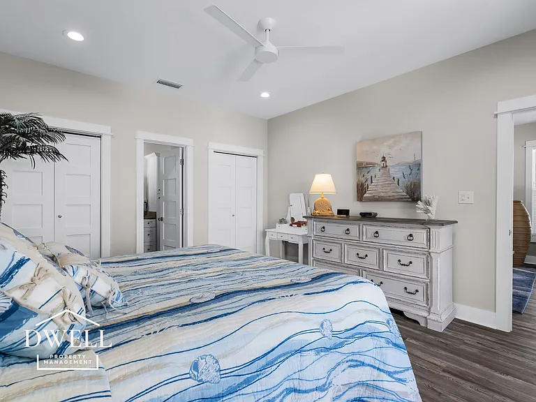 409 Windmill Ridge Rd — Photo 29