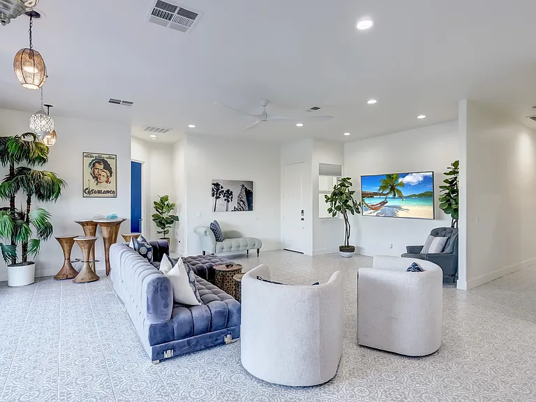 Jamaica Sands Dr — Photo 10