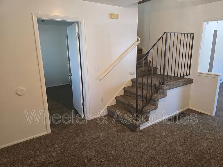 2988 Adams Ave #2988 — Photo 13