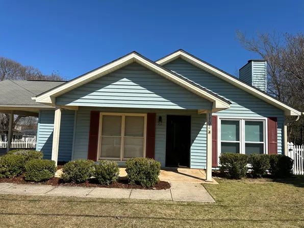 1702 14th St E, Tuscaloosa, AL 35404