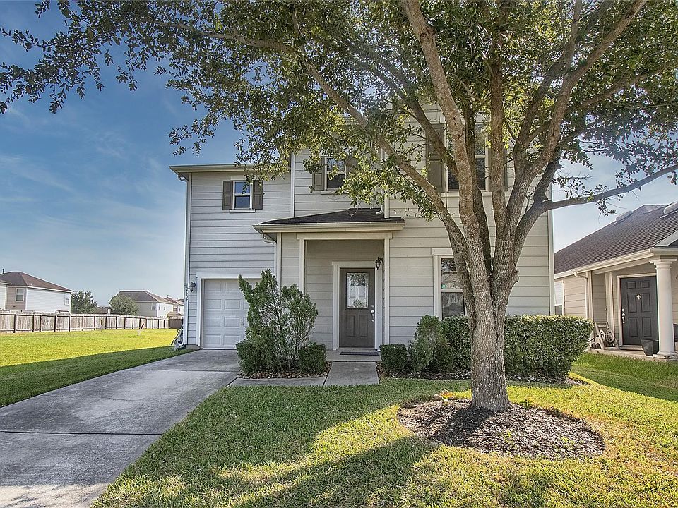 1st image of 12607 Skyview Creek Ct