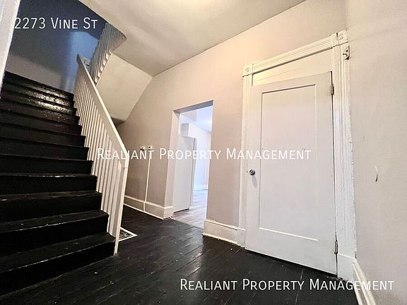 5th image of 2273 Vine St