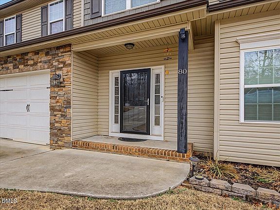5th image of 80 Consella Way
