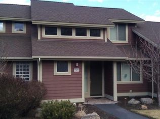 11023 Village Loop, Redmond, OR 97756