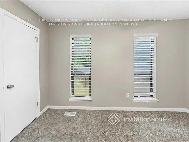 6572 Oakwood Dr — Photo 14