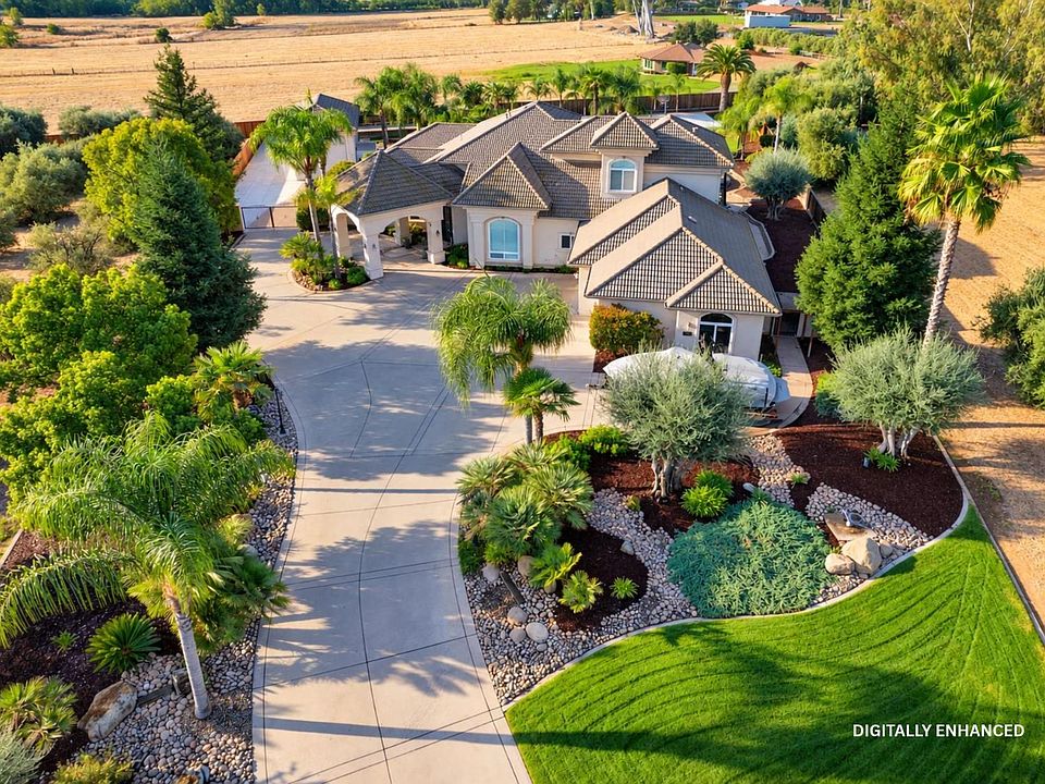 1st image of 2861 Trovare Ct