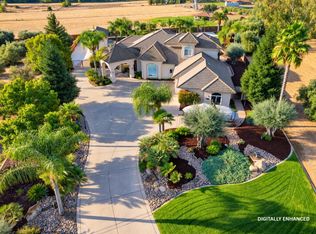 2861 Trovare Ct, Merced, CA 95340