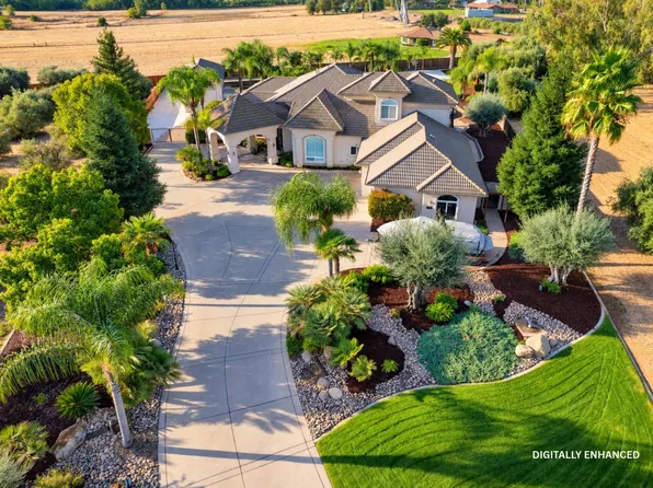 2861 Trovare Ct, Merced, CA 95340