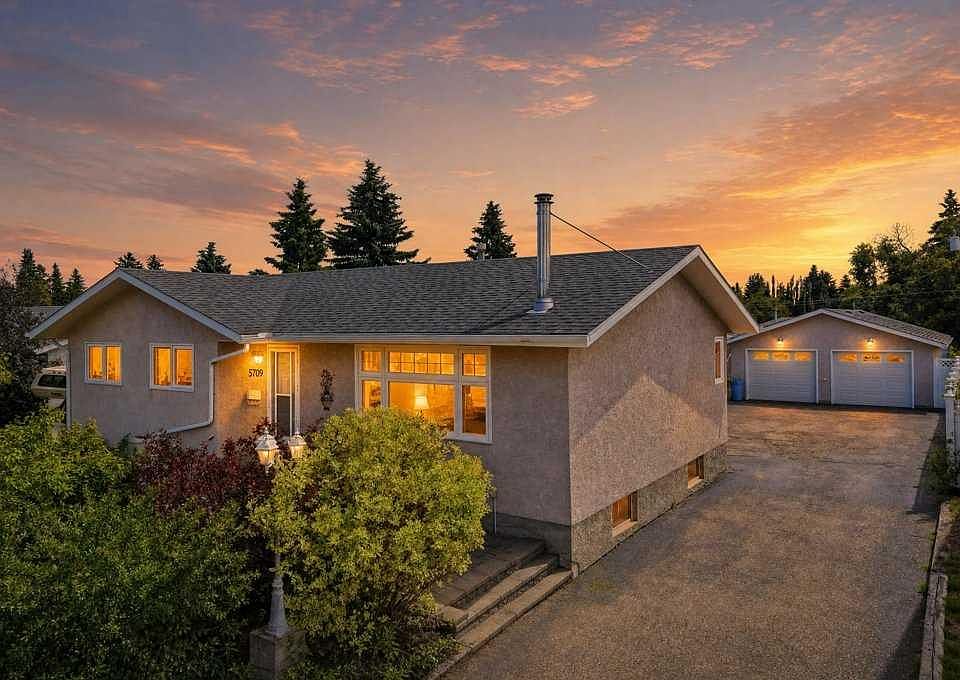 1st image of 5709 N 56th Ave