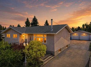 5709 N 56th Ave, Lacombe, AB T4L 1N6