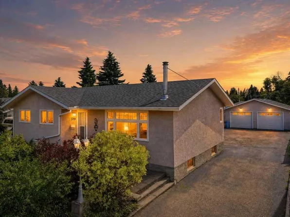 5709 N 56th Ave, Lacombe, AB T4L 1N6