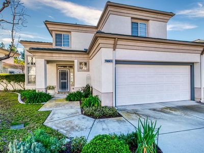 27759 Killarney, Mission Viejo, CA, 92692