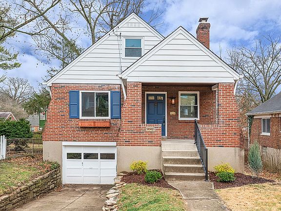 2nd image of 6224 Fairhurst Ave