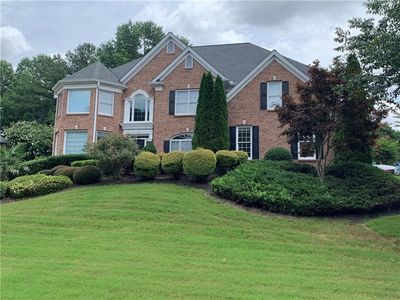 1155 Havenbrook Ct, Suwanee, GA, 30024
