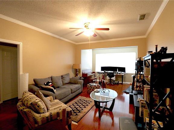 2nd image of 18001 Richmond Place Dr APT 817