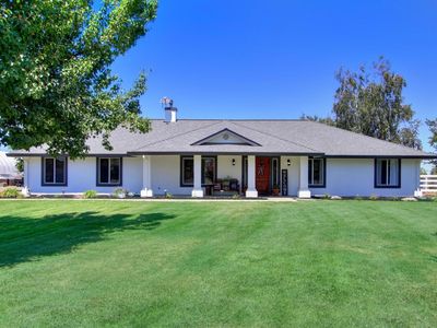 11950 Sarayah Ln, Herald, CA, 95638