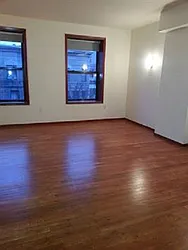 Rented by Remax Real Estate Professionals