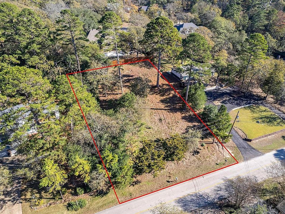 1st image of 425 Hideaway Central