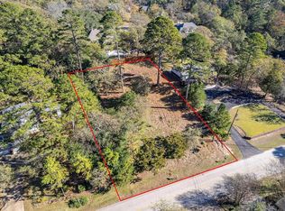 425 Hideaway Central, Tyler, TX 75711
