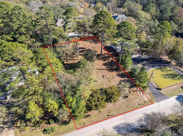 425 Hideaway Central, Tyler, TX 75711