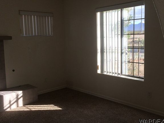 3rd image of 5297 S Antelope Dr