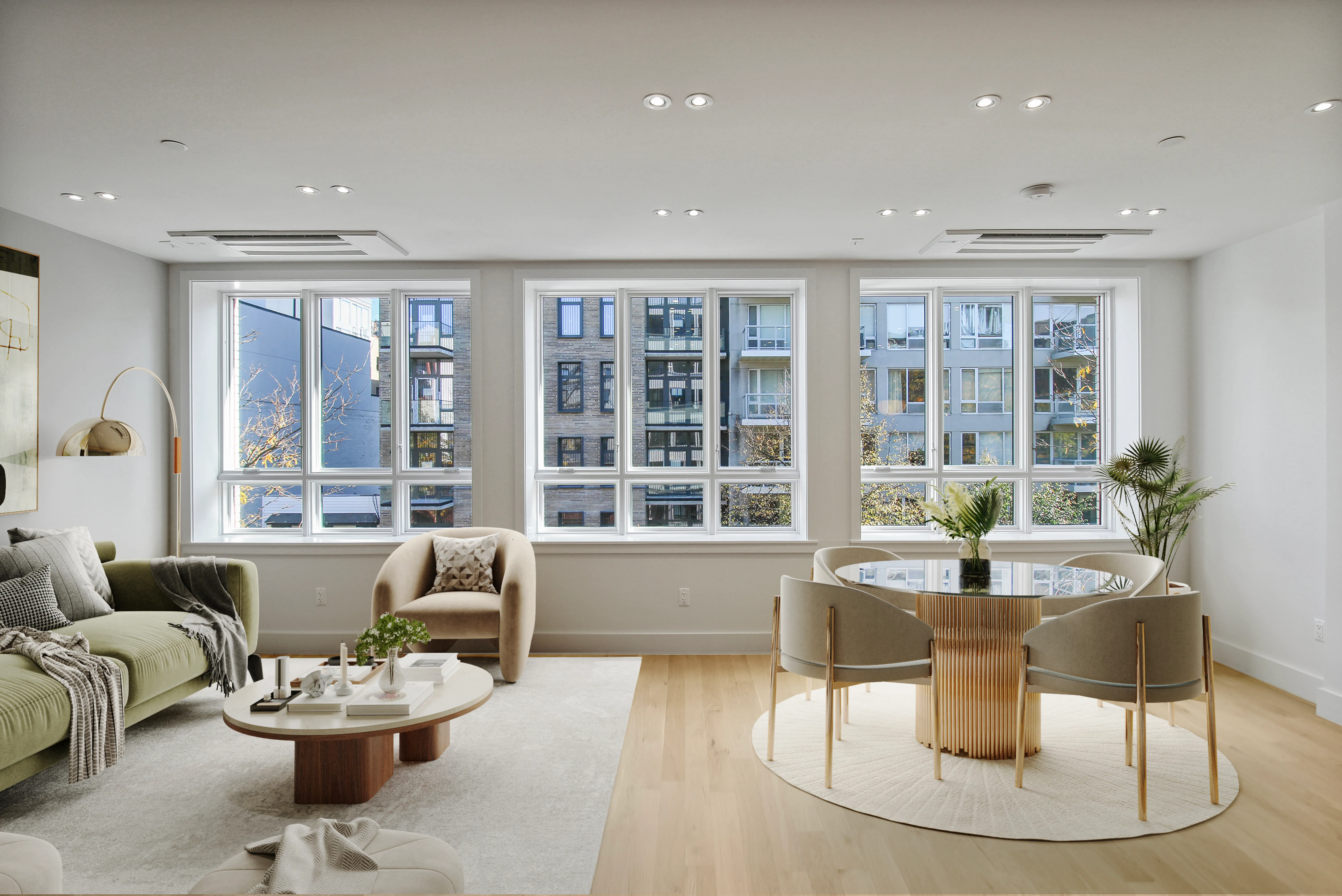 820 Classon Avenue #3F in Crown Heights, Brooklyn | StreetEasy