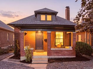 3730 Julian St, Denver, CO 80211
