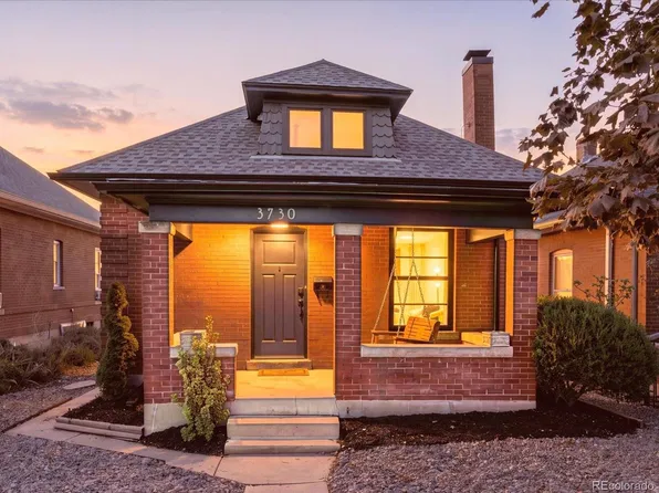 3730 Julian Street, Denver, CO 80211