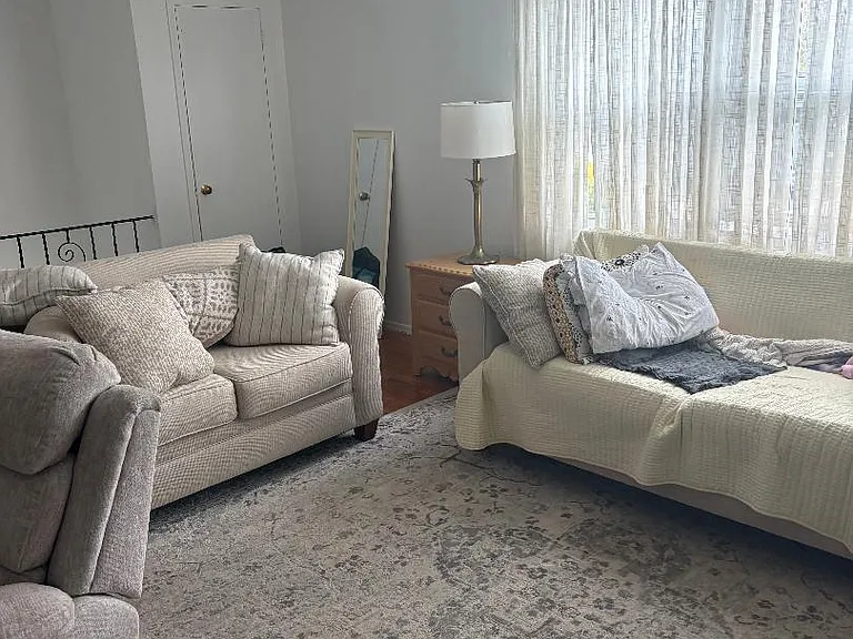 26 Quebec Rd S #2 — Photo 2