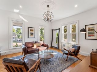 1075 Adams St, Dorchester, MA 02124