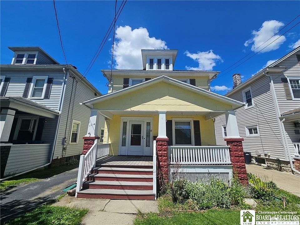 1st image of 114 S 17th St