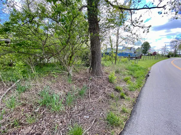 9833 Highway 467, Williamstown, KY 41097