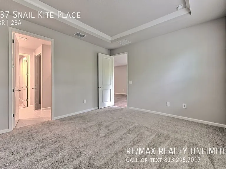 837 Snail Kite Pl — Photo 12