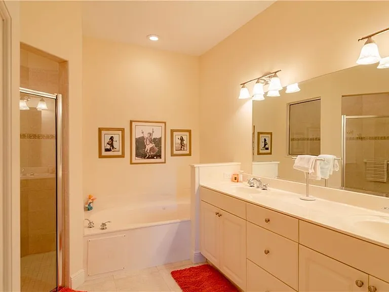 4318 Cross Ct — Photo 14