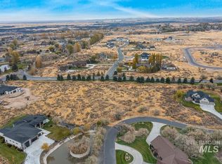 4053 Quail Ridge Dr, Kimberly, ID 83341