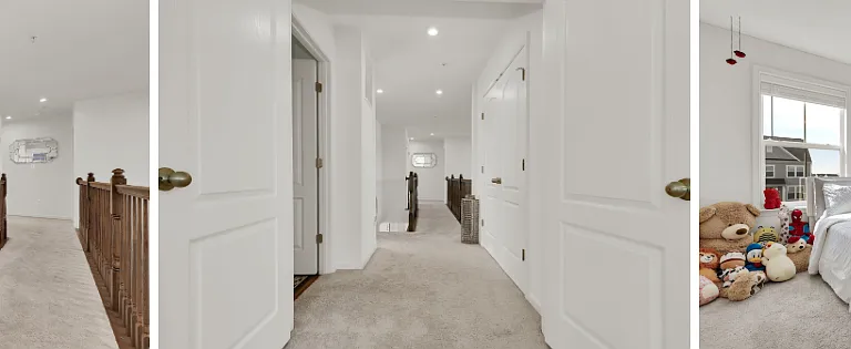 9430 Alloway Dr — Photo 5