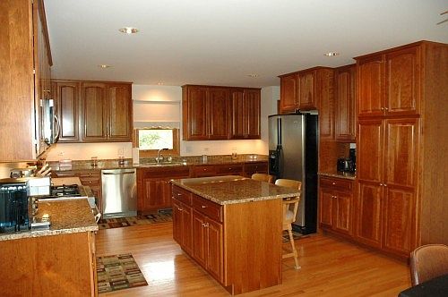 1st image of 288 Abbey Ln
