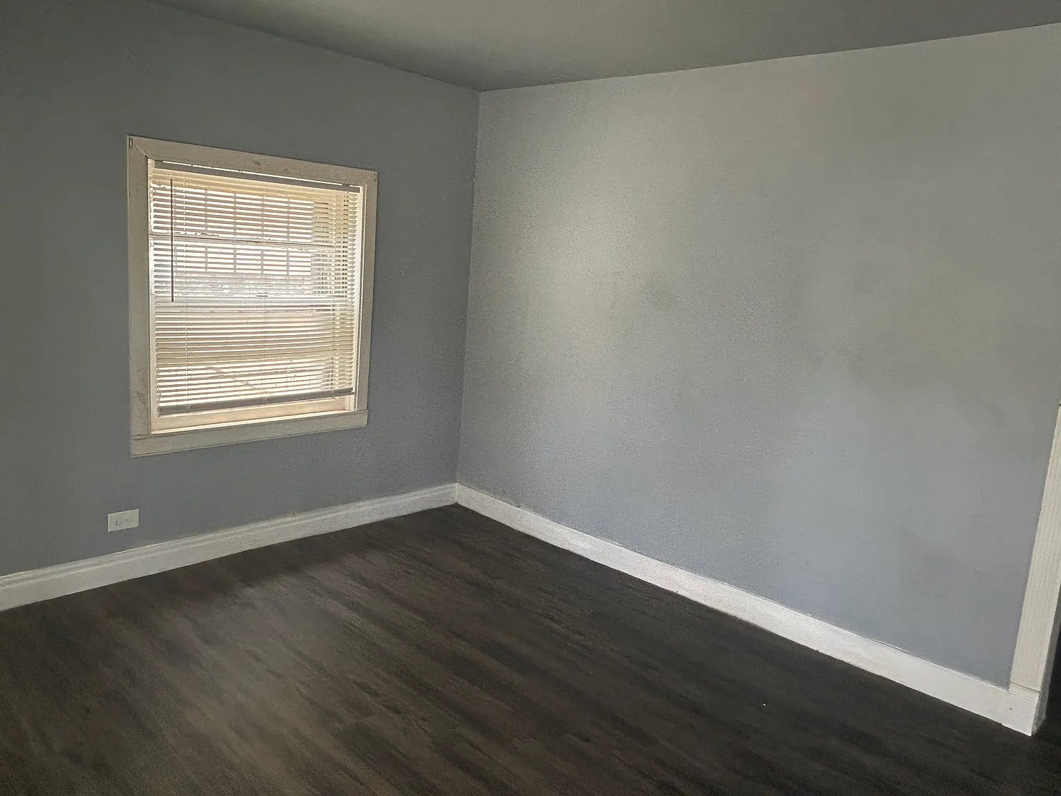 3 bed, 1328 sqft, $1,575 — Photo 3