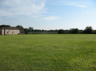 559 Narrow Pond Rd, Polk City, FL 33868