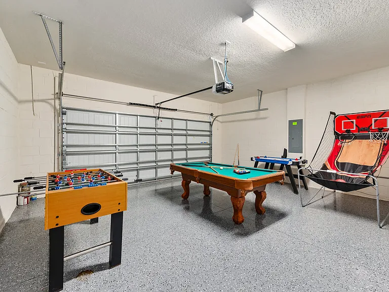7320 Oakmoss Loop #ID1039219P — Photo 28
