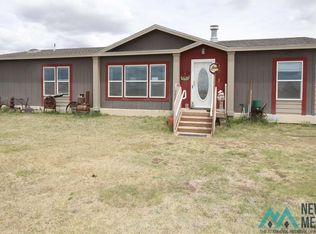 6266 N Six Shooter Rd, Lovington, NM 88260
