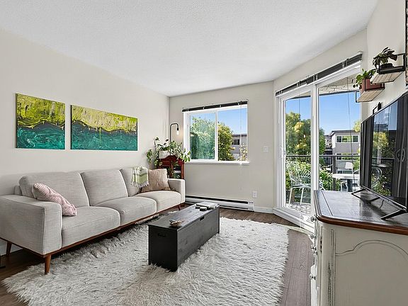 2nd image of 1251 W 71st Ave #205