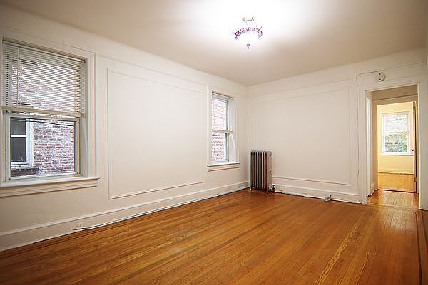 1st image of 47-31 37th St #2A