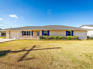 5086 Highway 1, Raceland, LA 70394