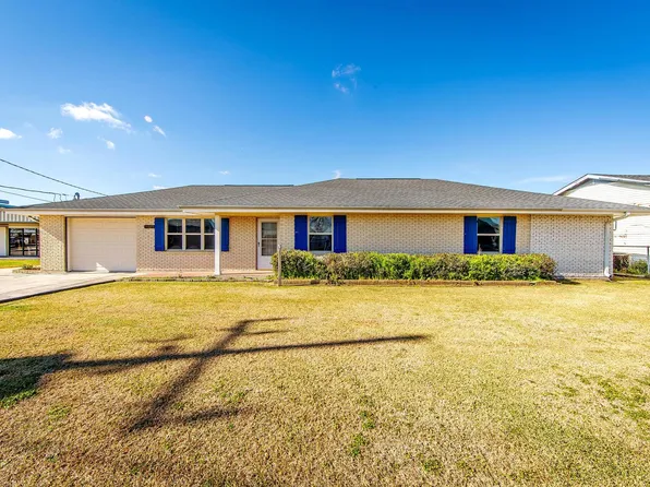 5086 Highway 1, Raceland, LA 70394