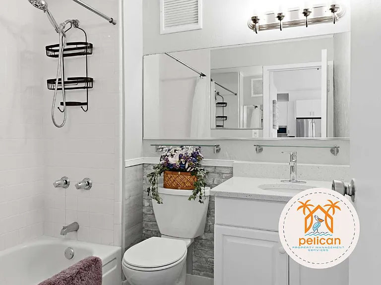 825 Bayshore Dr #1203 — Photo 21