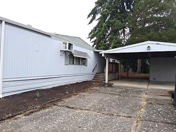 3rd image of 2232 42nd Ave SE Unit 598